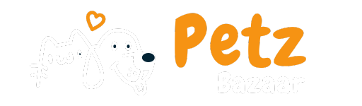 Petz Bazaar