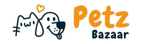 Petz Bazaar